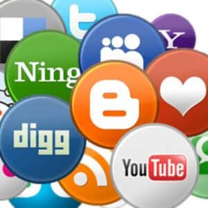 Social Bookmarking